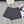 Prada 2026 Suit Short Gray Cotton 355431