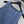 Chanel 2026 Denim Vest Blue Cotton 356145
