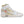 Off-White x Air Jordan 1 Retro White Beige Leather