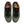 Undefeated x Air Jordan 4 Retro Dark Green Black Suede