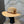 Miu Straw Hat Raffia Woven 323664