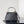 Balenciaga 2026 Rodeo Bag 22 Black Calfskin Gold Hardware 351339