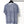 CC 2026 Short-Sleeved Shirt Mercerized Wool 439836