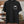 PRA 2026 Men's Short-Sleeve T-Shirt Cotton 920031