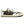Travis Scott x Air Jordan 1 Low OG Medium Olive White Suede Leather