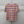 Chanel 2026 Crew Neck Short-Sleeve T-Shirt Wool Acrylic 356921