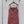 Gucci 2026 Slip Dress Red Polyester 133165