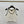 Chanel 2026 Crochet Knit Vest Black and Off-White Wool