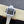 Hublot Square Bang Unico White Ceramic 42mm Watch