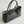 Chanel 2026 Executive Cerf Tote Bag Black Calfskin