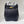 HM 2026 So Kelly 24cm Bag Togo Leather