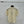 Chanel 2026 Round Neck Knitted Short Sleeve Wool 132741