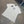 PRA 2026 Men's Short-Sleeve T-Shirt Cotton 852849