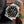 Hublot Big Bang Chronograph 44mm Steel Case Diamond Benzel