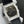 Hublot Spirit of Big Bang White Magic 42mm Watch