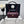 CC 2026 Bowling Ball Cylinder Bag 20cm Caviar Leather