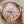 Omega Constellation Co-Axial Master Chronometer 41 mm Full Rose Gold