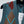 CHANEL 25S SET KNIT VEST STYLE 255
