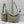 Dior 2026 Diorly Bag 28cm Suede Calfskin