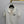 Miu 2026 Collared Short-sleeved Cardigan Tencel 394804