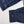MAX MARA 25S DENIM COTTON SHIRT 168