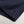 MAX MARA 25S HOODED JACKET 206