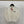 Miumiu 2026 Round Neck Openwork Knit Vest Cream and Purple Viscose Nylon