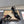 CL 26SS High Heel Pump 100 Black Patent Leather 613869