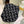 CHANEL 25S SCARF 210 CM IN CASHMERE 942916