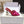 YSL 26ss High-Heeled Mules 85 Pink Red Satin Leather 660673