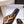 YSL 26ss Platform Slippers Black Leopard Print Leather 663218