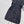 PRADA 25S ELASTIC WAIST SKIRT 304
