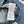 PRADA 25S DENIM JACKET 462