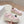 PRA 2026S Platform Sneakers 50 Pink Suede Cowhide 663494