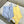 CC BIKINI SWIMSUIT SET IN YELLOW AND GREEN LOGO 593033