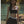 ALO BIKINI 25S TWO PIECE IN 749613