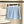ALO BIKINI 25S TWO PIECE IN 749614