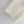 Miu 2026 Short Knit Cardigan White Wool 396496