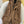 MAX MARA 25S MINK FUR COAT 031