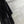 HERMES 25S TRENCH COAT 142