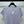 Chanel 2026 V-neck Short-sleeve Shirt Wool Cashmere