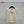 Miumiu 2026 Butterfy Short-sleeve Top Yellow Cream Pink Wool Silk