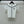 Miu 2026 Shawl-style Knitted Short-sleeved Cardigan Wool 395726