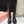 Miu Miu 2026 High Boot 50mm Black Calfskin 621332