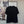 PRA 2026 Men's Short T-shirt Cotton 844071
