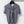 CD 2026 Polo Shirt Featuring A Tie-neck Detail Acrylic 479903