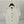 Chanel 2026 Short-Sleeved Top with Bow Tie Cotton 394741