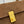 Prada 2026 Soft Sound Bag 28cm Brown Suede Leather