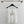 Miu 2026 Hollowed-out Camisole Lace Cotton 516679
