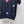 CD 2026 Embroidered Butterfly Knit Short-Sleeve T-Shirt Cotton 422553